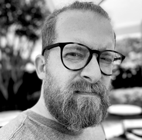 Foto di Marco